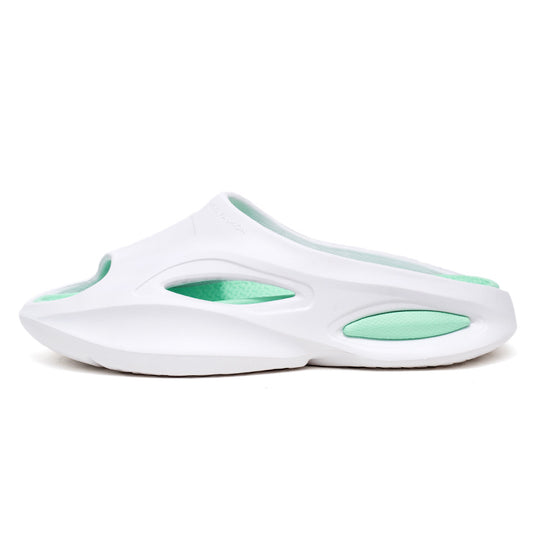Men's Clog Slippers Assorted Colors Soft Slip On Sport & Outdoor Wear