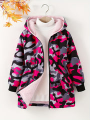 img_5561768