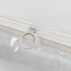 Waterproof Large Pencil Case for School & Office