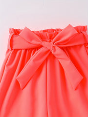 img_5374211