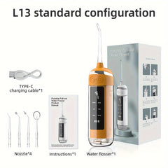 img_4009275