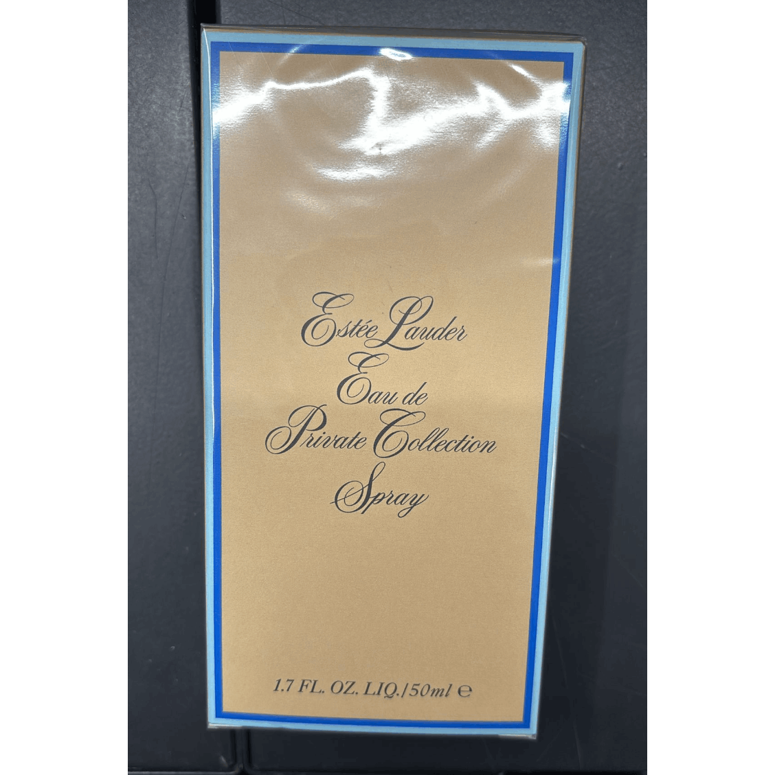 img_5209482