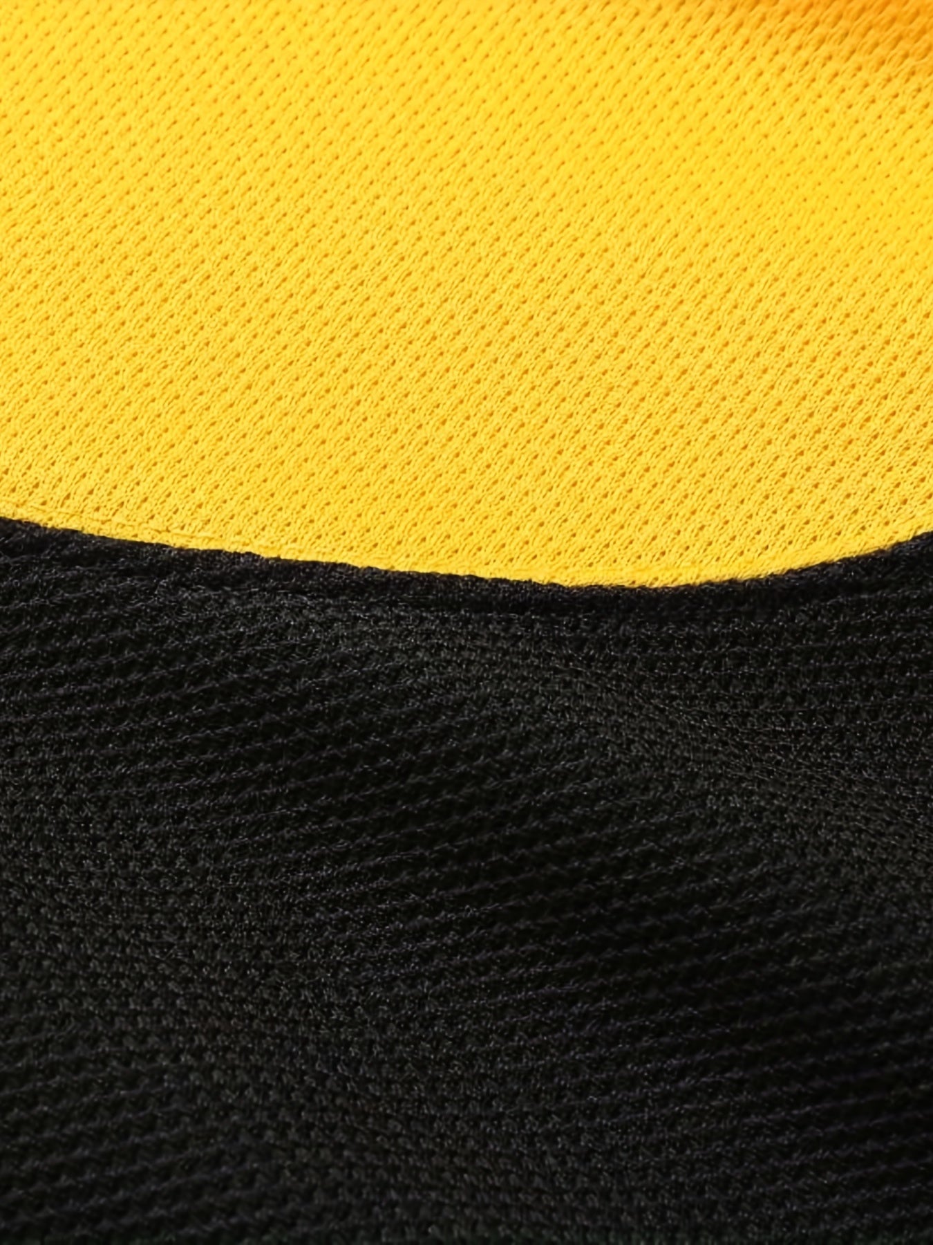 Men's 69 Embroidery Ice Hockey Jersey Vintage Stripe V Neck Long Sleeve