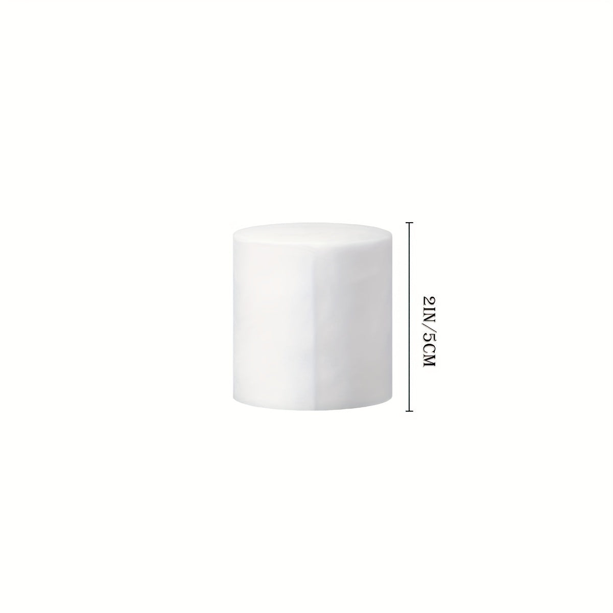 Cast Padding Wrap Cotton Undercast Padding Bandage Plaster Gauze Bandage
