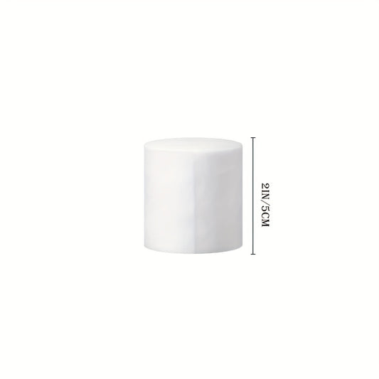 Cast Padding Wrap Cotton Undercast Padding Bandage Plaster Gauze Bandage