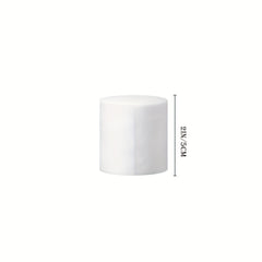 Cast Padding Wrap Cotton Undercast Padding Bandage Plaster Gauze Bandage