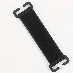 Molle Patch Panel With Loop for Backpack
