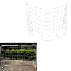 Soccer Replacement Goal Nets For Competition Sports Game 47 x 31