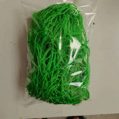 1pc Durable Fishing Net Replacement Fishing Mesh Accessories