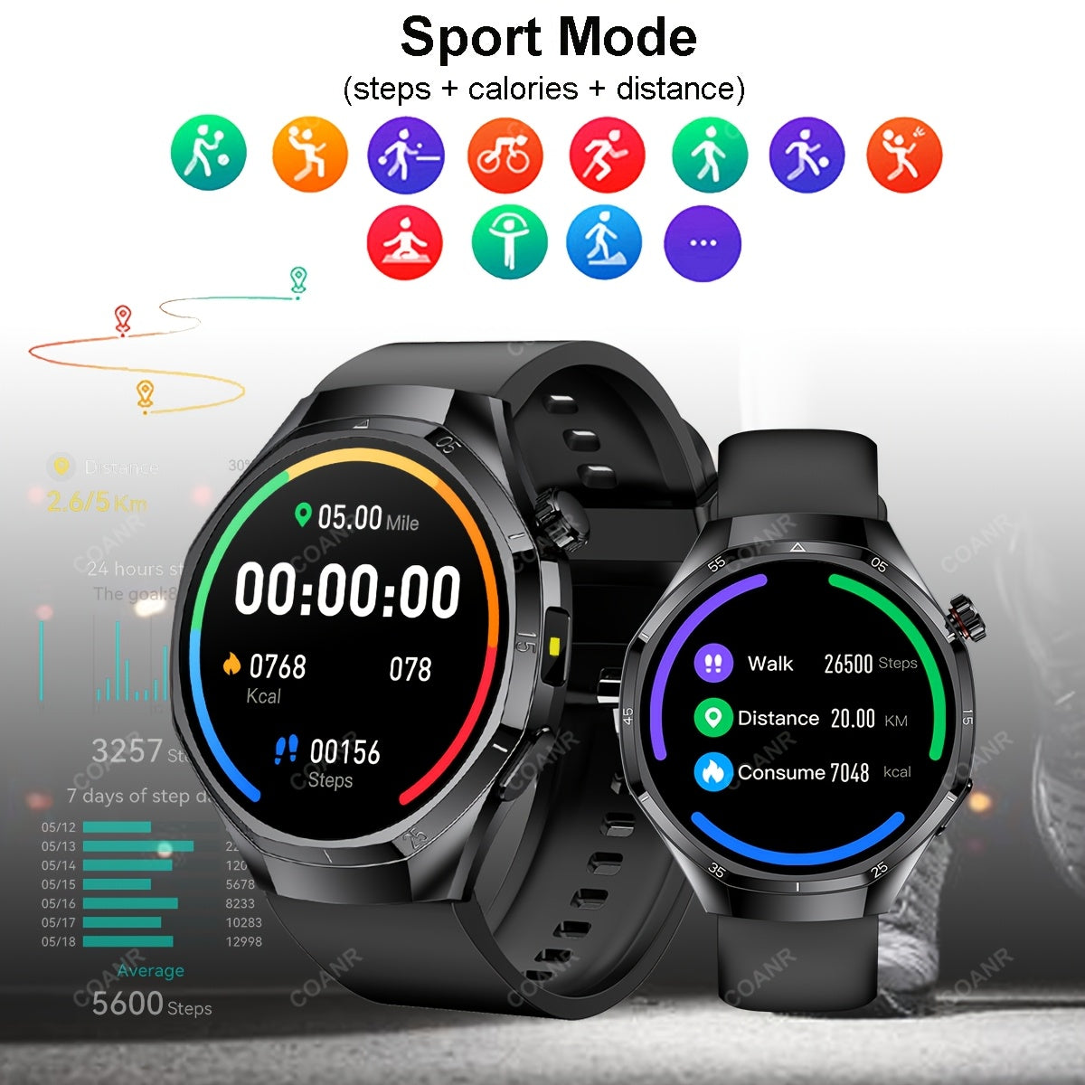 img_5425387