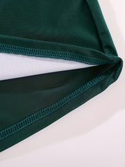 Boys Swim Trunks Shorts Comfortable Kids Summer Clothes