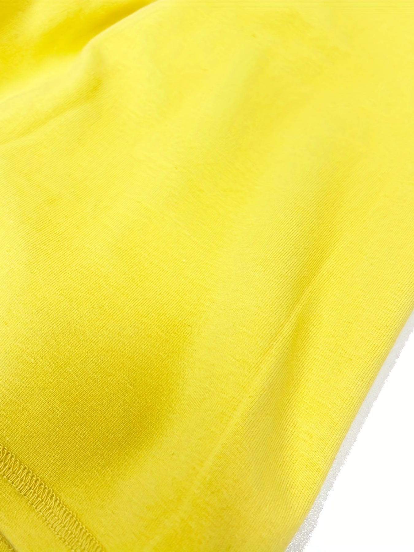 Kids Body Vests Multicolor Options Spring Summer Autumn Winter Style