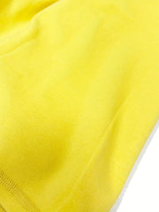 Kids Body Vests Multicolor Options Spring Summer Autumn Winter Style