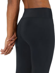 Tummy Control Yoga Running Leggings