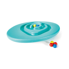 Kids Balance Trainer Board Indoor Sport Games