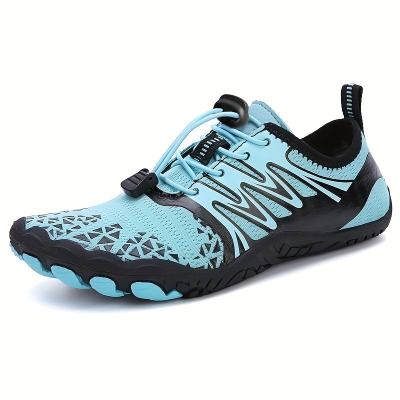 Women's Lightweight Wading Shoes for Yoga Fitness Running