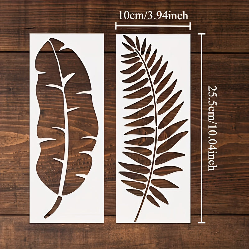 img_4084038
