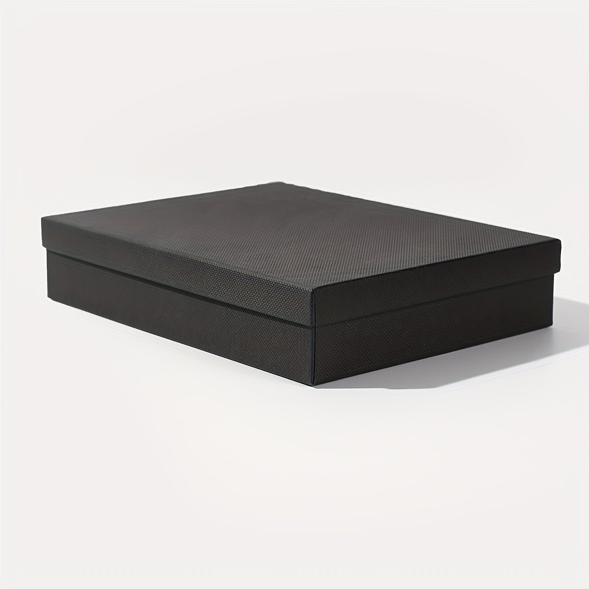 High end Necklace Box Pendant Box Jewelry Packaging Box