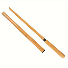 Anime Katana Sword With Belt And Stand - Perfect For Cosplay