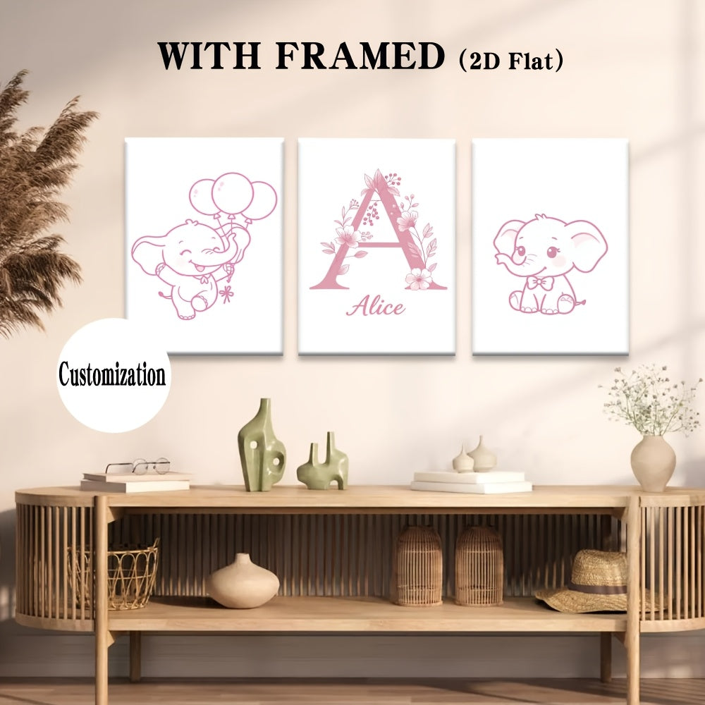 img_7482477