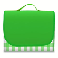 Waterproof Picnic Mat Outdoor Camping Mat Portable Beach Tent Mat