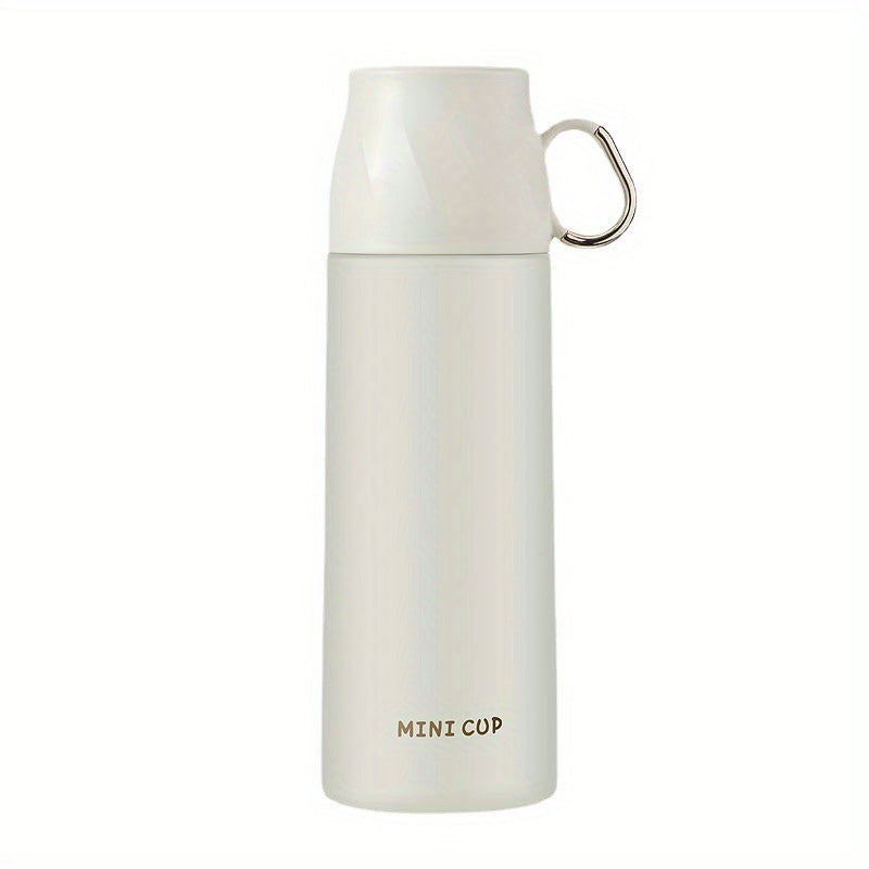 Vacuum Flask 350ml 12oz Stainless Steel Insulated Water Bottles