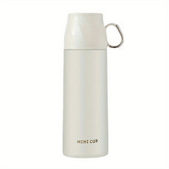 Vacuum Flask 350ml 12oz Stainless Steel Insulated Water Bottles