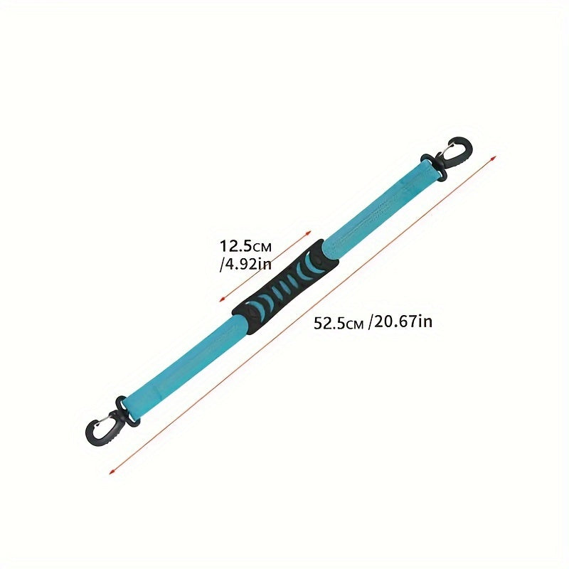 Roller Skates Shoes Hanging Hook Strap Outdoor Skating Accessories