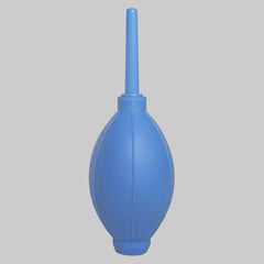 Zoylofg Ink Air Blower - Powerful Blowing Tool for Inks Dust Ash Removal