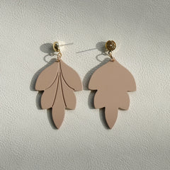 img_7680527