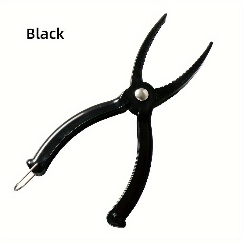 Fish Controller ABS Fish Clamp Fishing Tackle