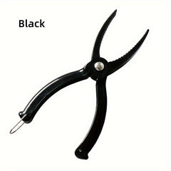 Fish Controller ABS Fish Clamp Fishing Tackle