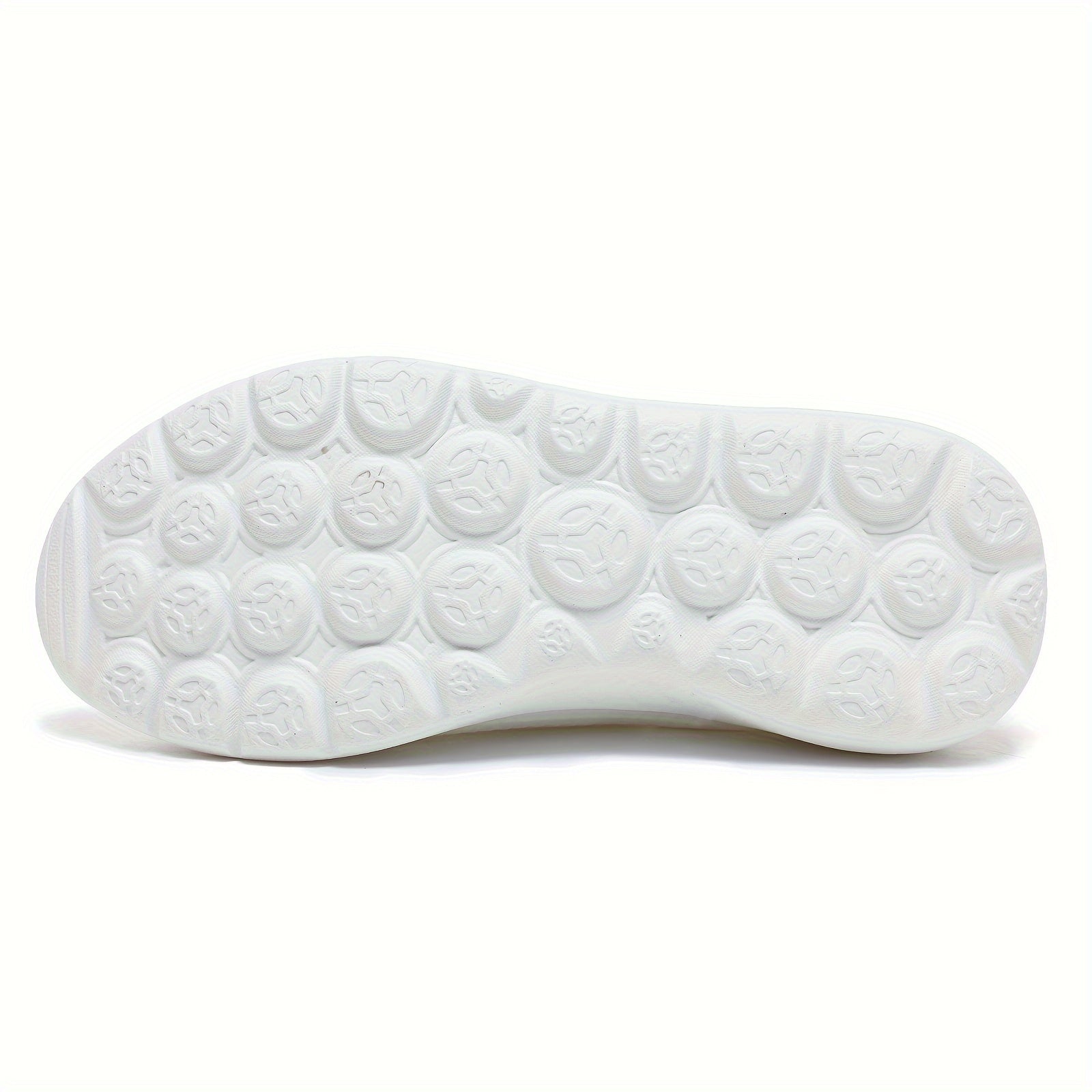 Women's Flying Woven Slip on Sneakers