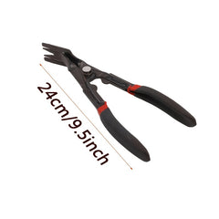 Car Headlight Modification Disassembly Rubber Buckle Pliers