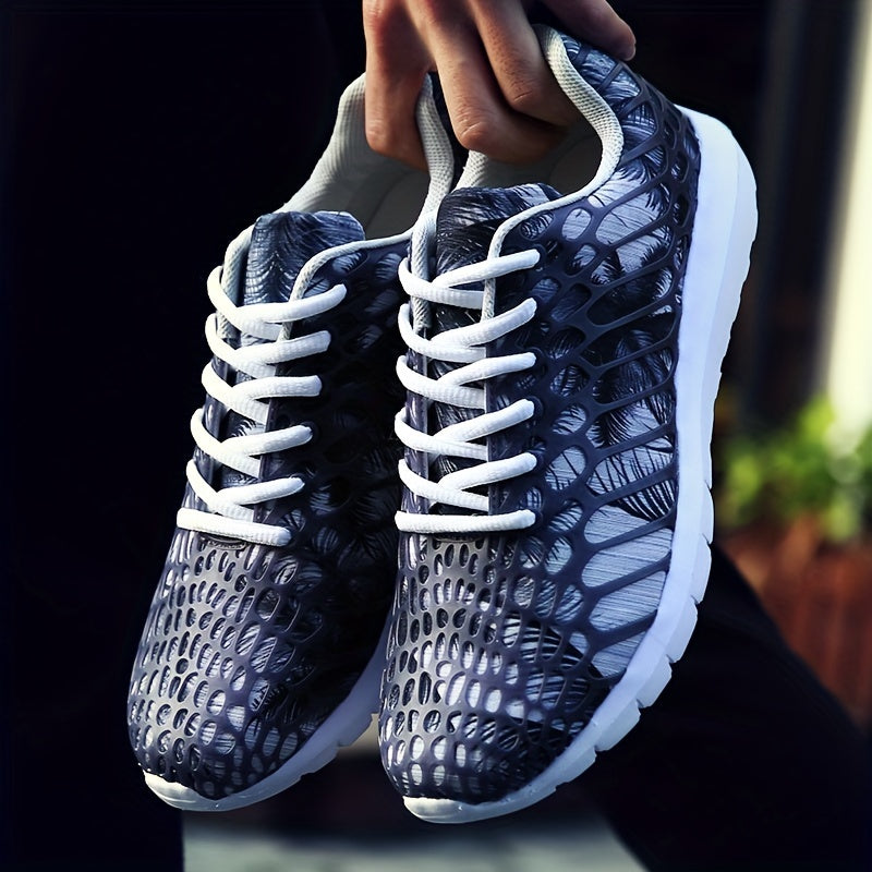 Coconut Tree Stylist Running Shoes for Women
