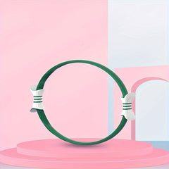 Pilates Resistance Ring for Body Shaping Strength