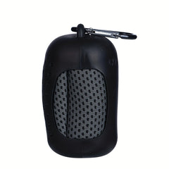 Sports Towel for Hiking and Camping