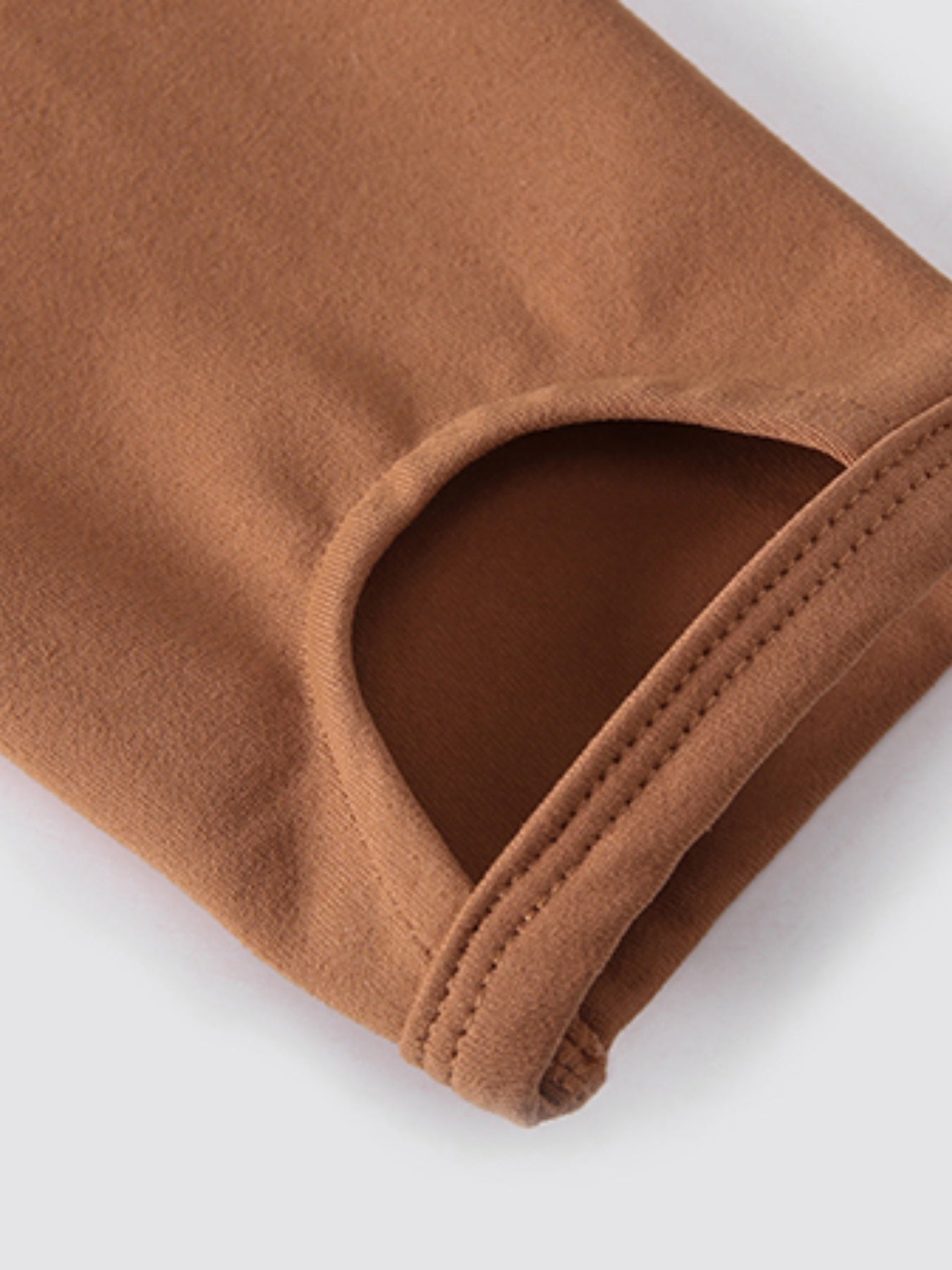 Long Sleeve Hollow Out Quick Dry Yoga T-Shirt