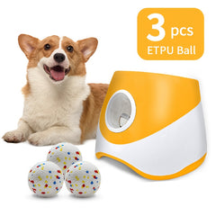 img_4675471
