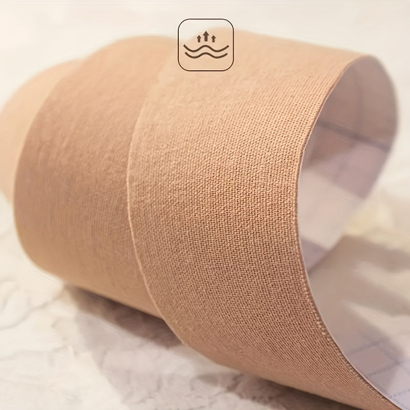 Invisible Breast Lifting Tape Adhesive Support Bodytape