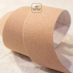 Invisible Breast Lifting Tape Adhesive Support Bodytape