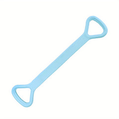 8 Shaped Resistance Tension Band for Body Stretching