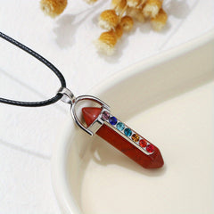 img_5726964