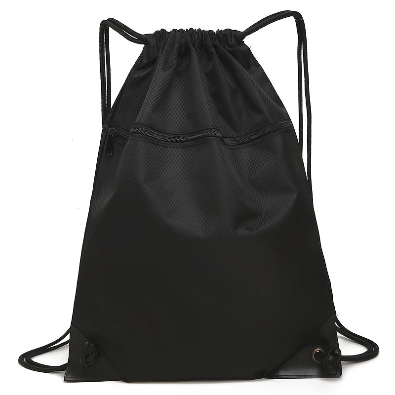 Waterproof Gym Bag for Cycling and Fitness Sports Backpack