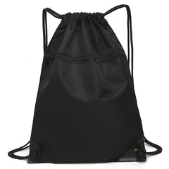 Waterproof Gym Bag for Cycling and Fitness Sports Backpack