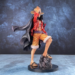 Creative Anime Cape Hat Model Decoration Gift