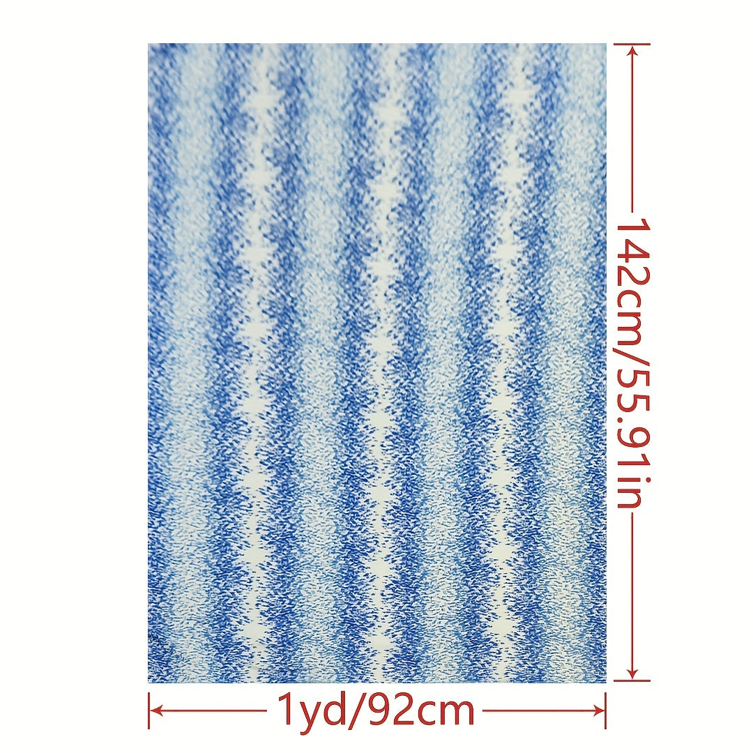 1yd Twill Faux Cotton Fabric Diy Cloth Diy Clothes Pants Dress Fabric