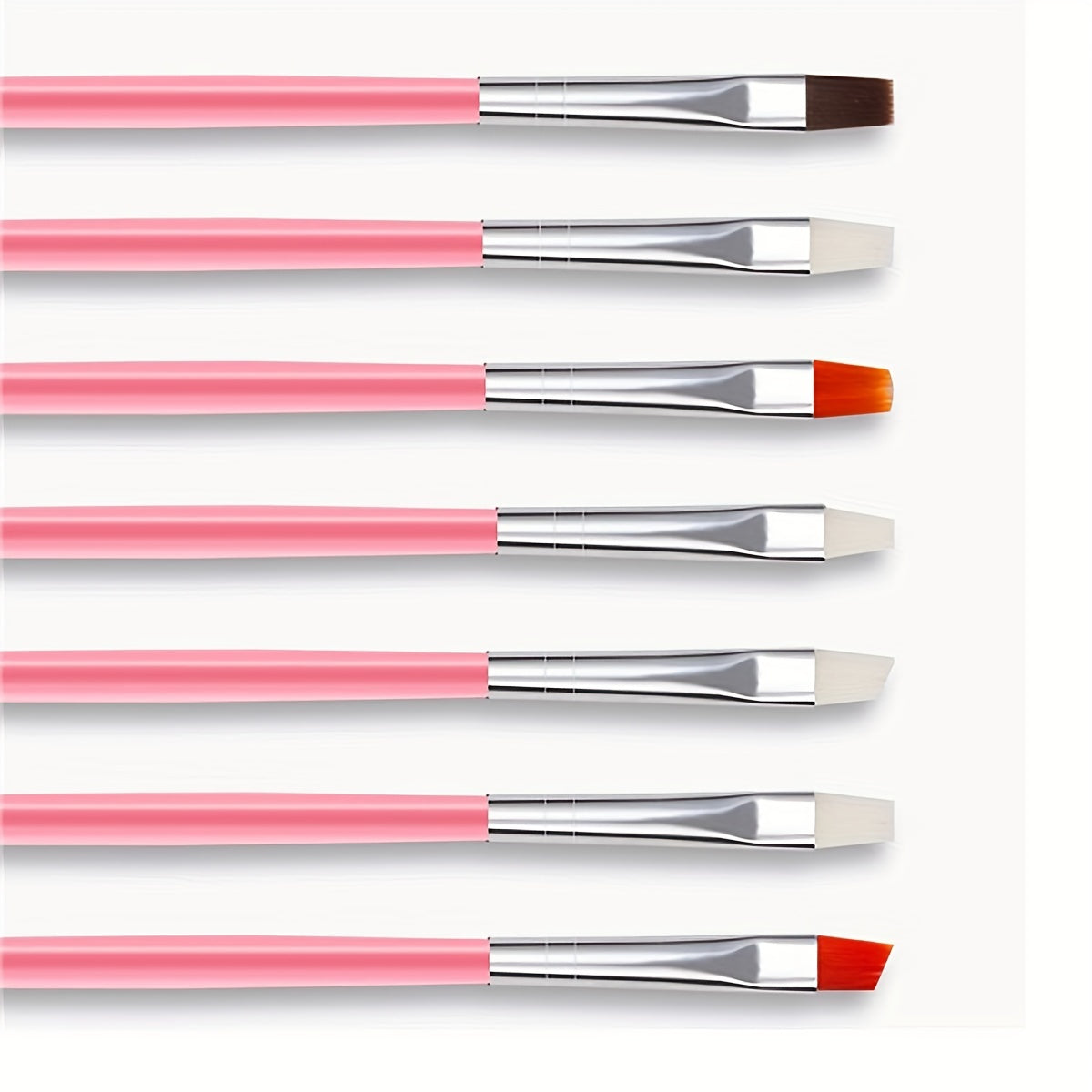 15pcs Paint Pen Set Watercolor Painting Brush Set