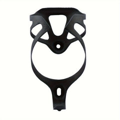 Ultralight Carbon Fiber Bike Bottle Cage Water Cup Holder