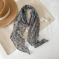 img_7822719